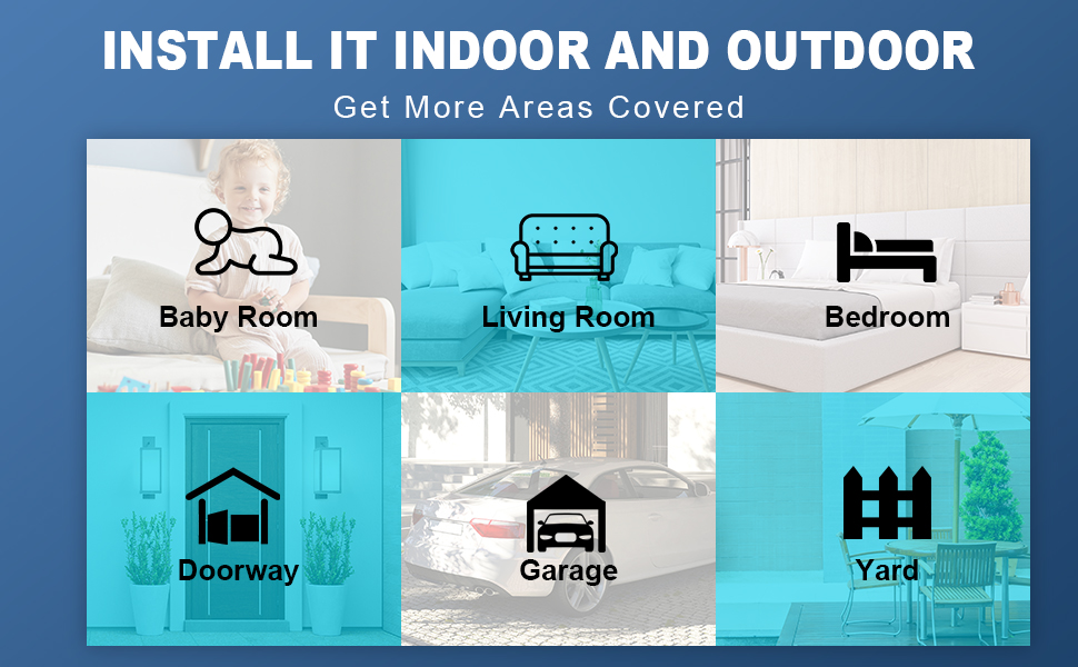 cameras for home security outdoor