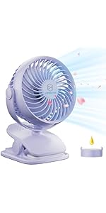 https://m.media-amazon.com/images/S/aplus-media-library-service-media/9131a82a-be01-42bd-b2e7-2a62ab3eca50.__AC_SR150,300___.jpg