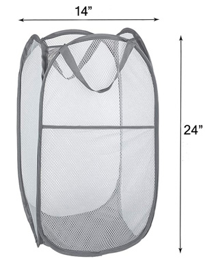 size