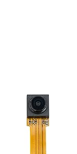 https://m.media-amazon.com/images/S/aplus-media-library-service-media/1310821e-6647-4110-9823-40707848ea3b.__CR0,0,625,1250_PT0_SX150_V1___.png