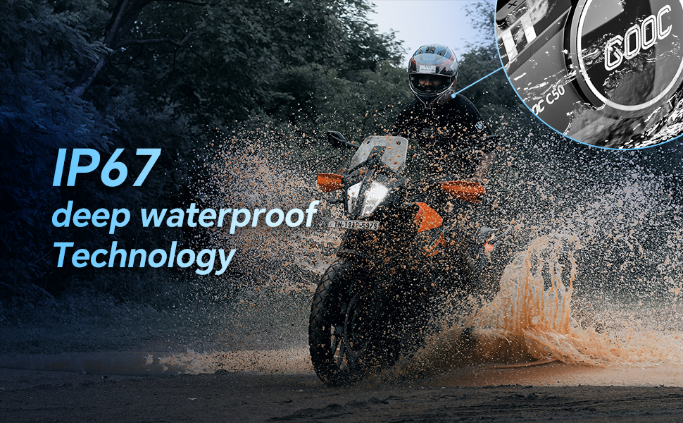 bluetooth helmet speakers