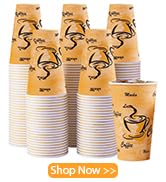 cup