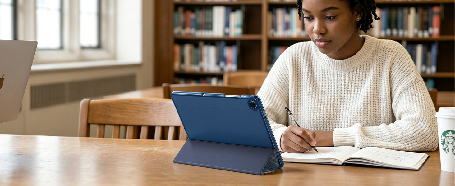 samsung tab a11 plus case