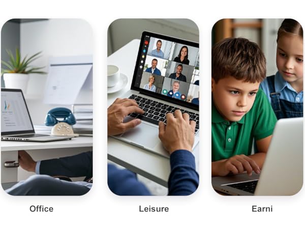 100W USB-C Power Adapter Fast Charger