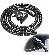 https://m.media-amazon.com/images/S/aplus-media-library-service-media/bd808ab7-fcb9-468f-90be-0b0e77431a8a.__AC_SR200,225___.jpg