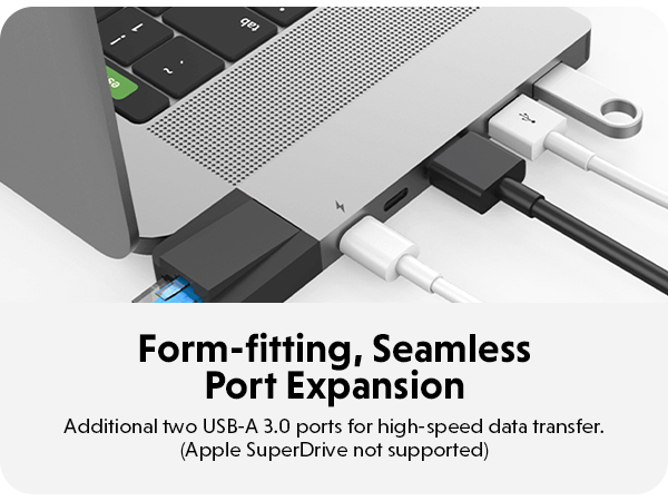 usb c hub pass through charging usb c hub with power delivery usb a and c hub usb c hub charging