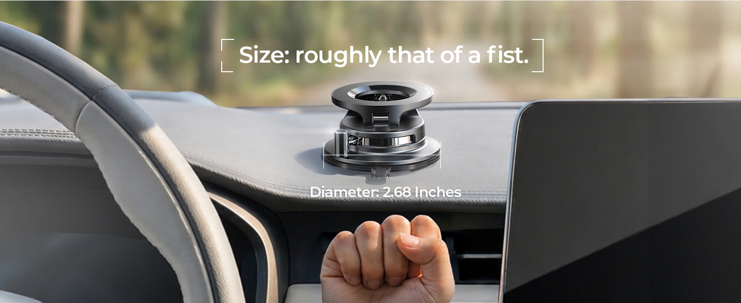 phone holders for your car