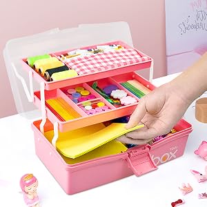 First Aid Kit