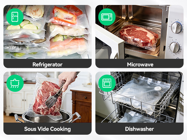 ormeo vacuum sealer-4-2