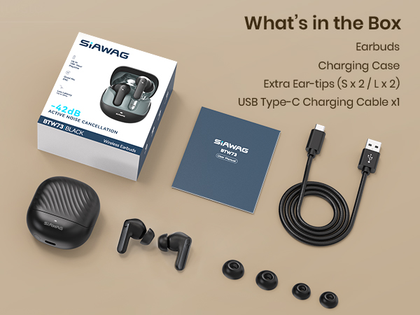 apple headphones wireless earphones wireless android earbuds wireless bluetooth wireless earphones