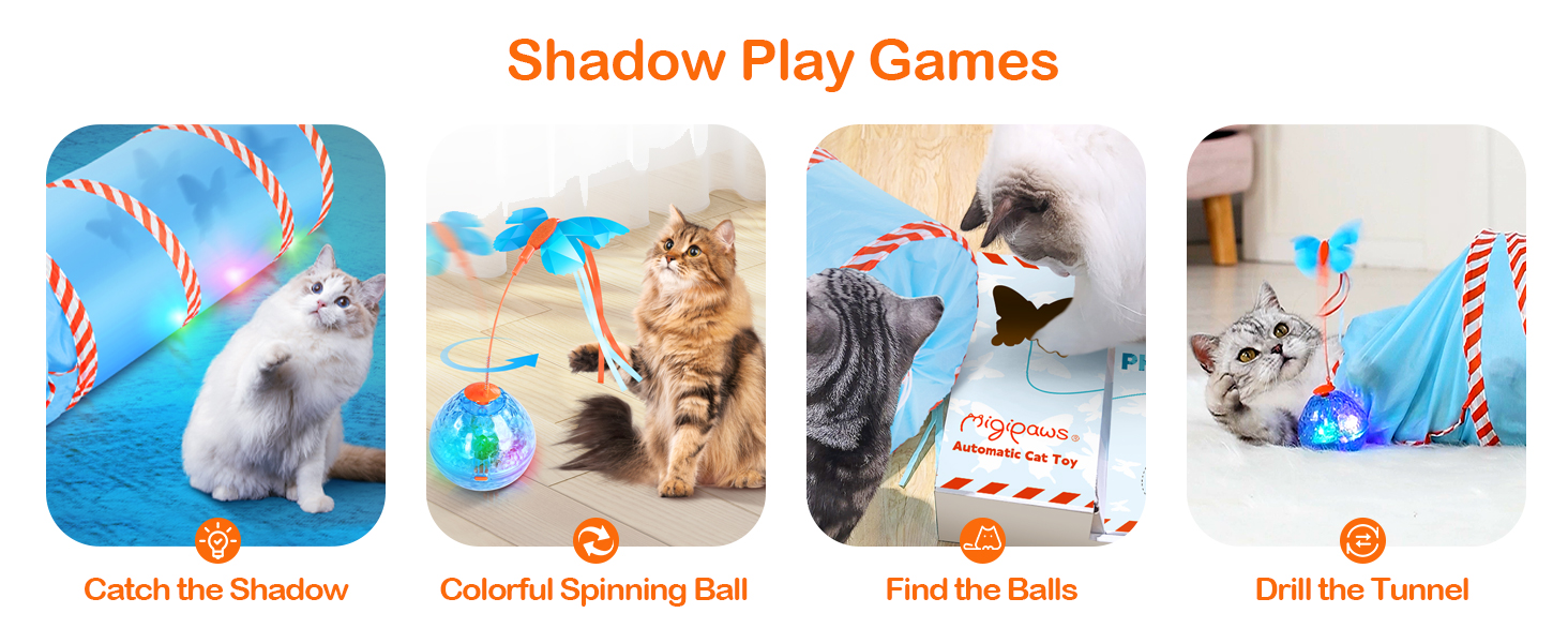cat toys,cat toys for indoor cats best sellers,automatic cat toyinteractive cat toys for indoor cats