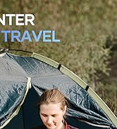 iDPRT Portable-Printer Wireless for Travel, 300DPI Inkless-Thermal-Small-Printer for Home Use, Of...