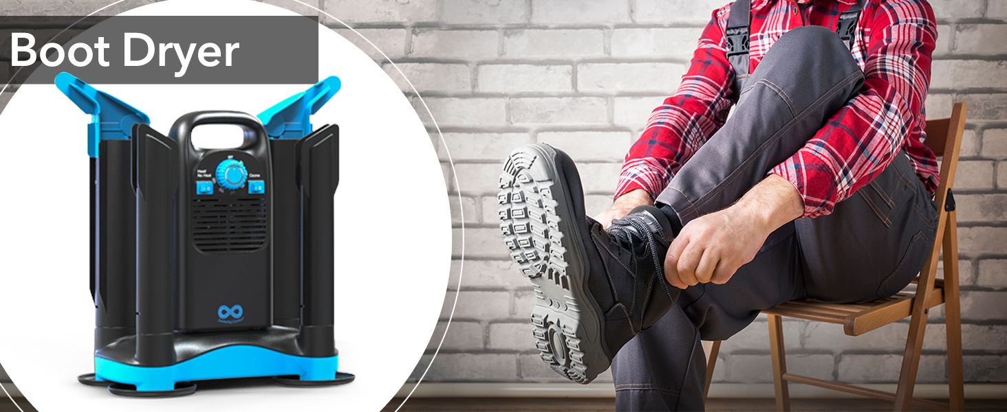 boot dryer, boot dryer for work boots, shoe dryer, boot warmer, boot warmer dryer heat, glove dryer