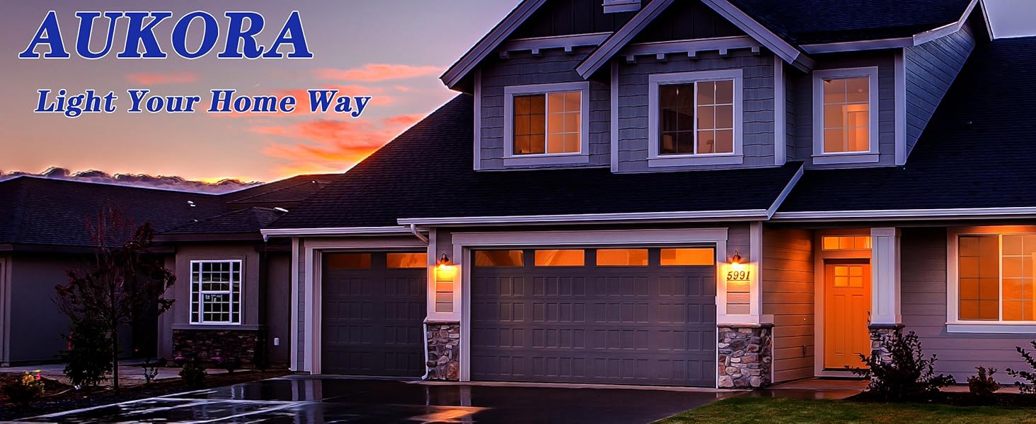 Aukora
