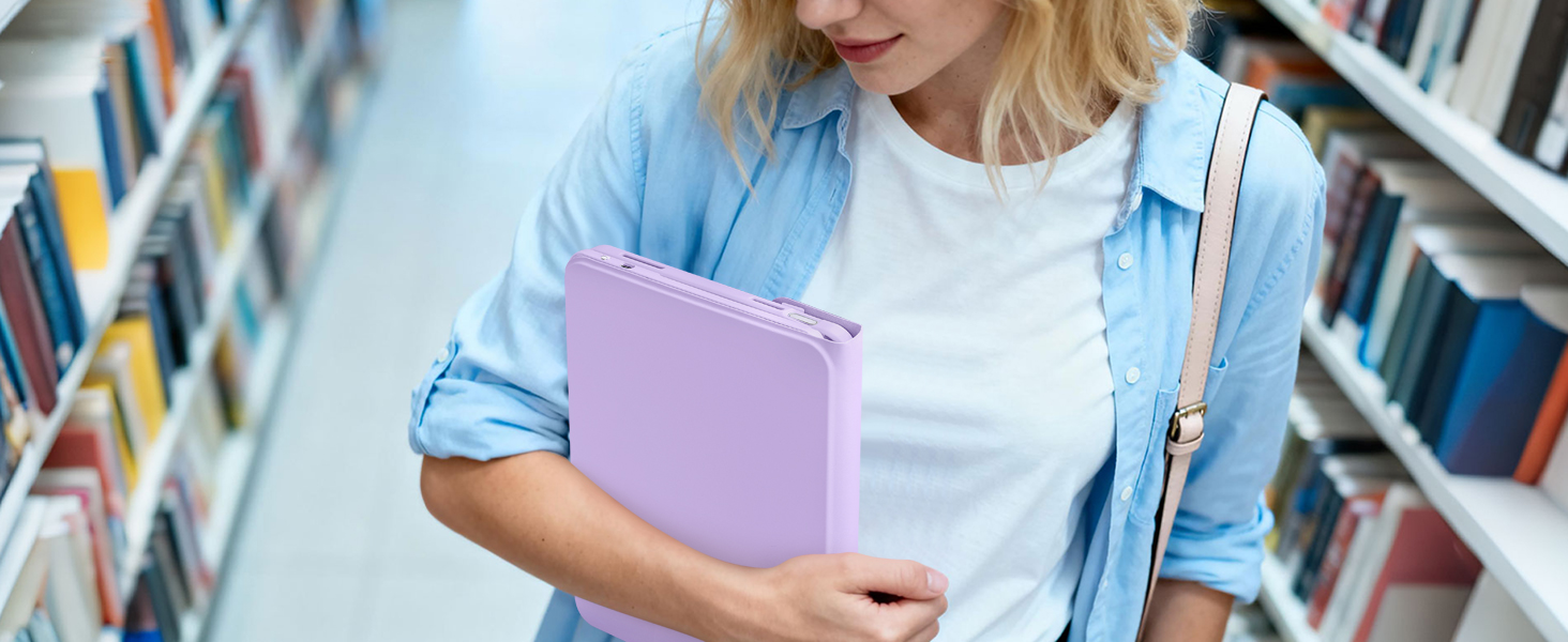 ipad case 10th generation with keyboard