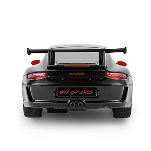 39900-?