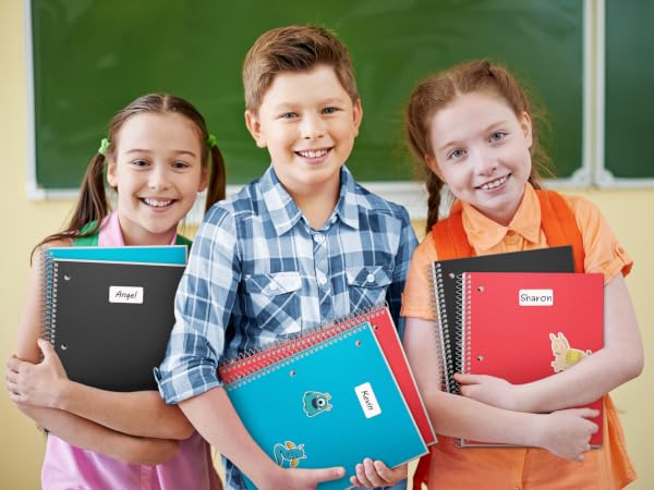 https://m.media-amazon.com/images/S/aplus-media-library-service-media/37a33faf-a3b3-43a0-8307-33b109002972.__CR0,0,1800,1350_PT0_SX600_V1___.png