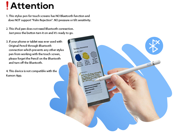 stylus pen for samsung tablet stylus for samsung tablet samsung tablet pen stylus