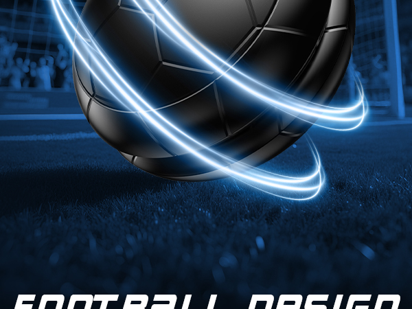 hand warmers for kids