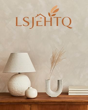 LSJEHTQ
