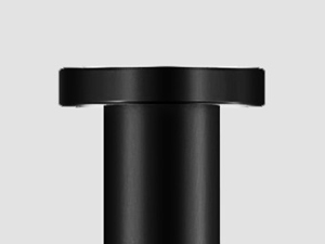 Paper Towel Dispenser