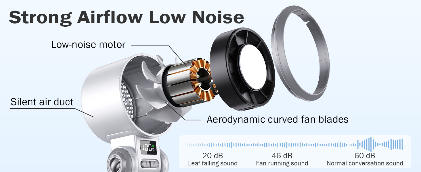 aplus content image