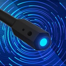 Orzly Hornet RXH-20 Gaming Headset headphones ps5 playstation 5 xbox console pc stereo audio