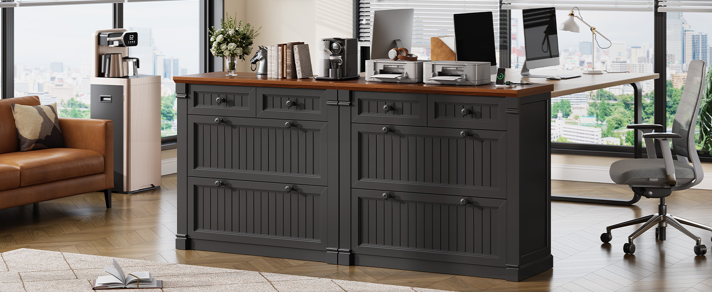 filing cabinets for home office