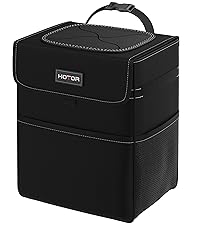 https://m.media-amazon.com/images/S/aplus-media-library-service-media/a94ec278-78a5-4fff-93f4-834afb22e7b2.__CR0,0,2000,2250_PT0_SX200_V1___.jpg