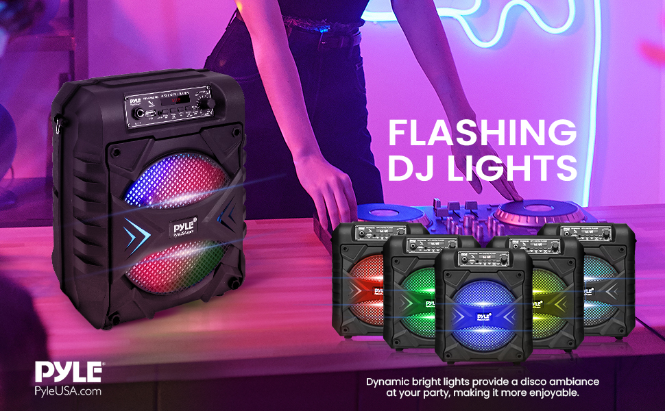 Wireless BT Streaming Speaker;Portable Audio Speaker;Speaker;Audio Speaker