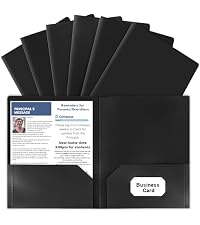 https://m.media-amazon.com/images/S/aplus-media-library-service-media/0c381fea-9fbd-4aa3-9435-0eb9b72ce579.__AC_SR200,225___.jpg