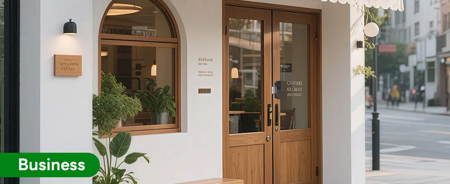 orbitell anti theft doorbell mount doorbell camera mount video doorbells holder mounting bracket