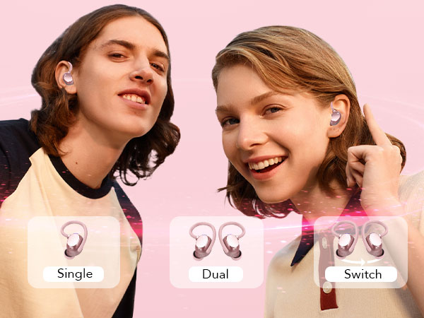 headphones ear buds bluetooth headphones bluetooth earbuds wireless earbuds wireless headphones 