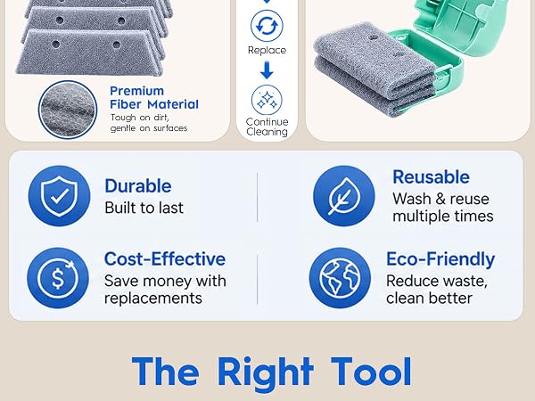 window cleaner tool