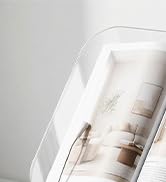Book Stand for Reading