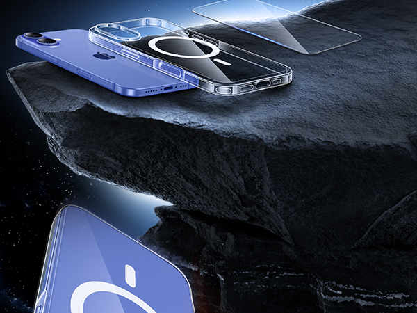 iphone 16 case