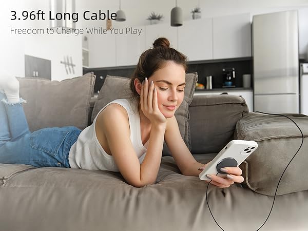 iphone 12 wireless charger