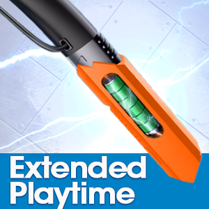 headphones for work hearing protection with bluetooth neckband headphones bluetooth neckband