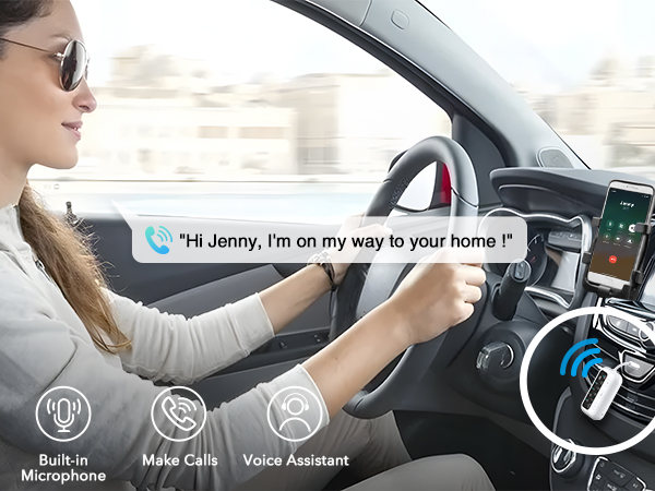 Upgrade Your Vintage Cars