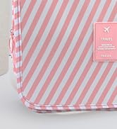 toiletries bag women