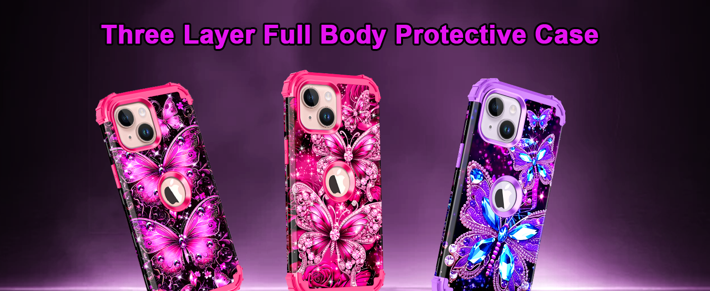 iphone 16 pro max case