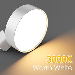track lights