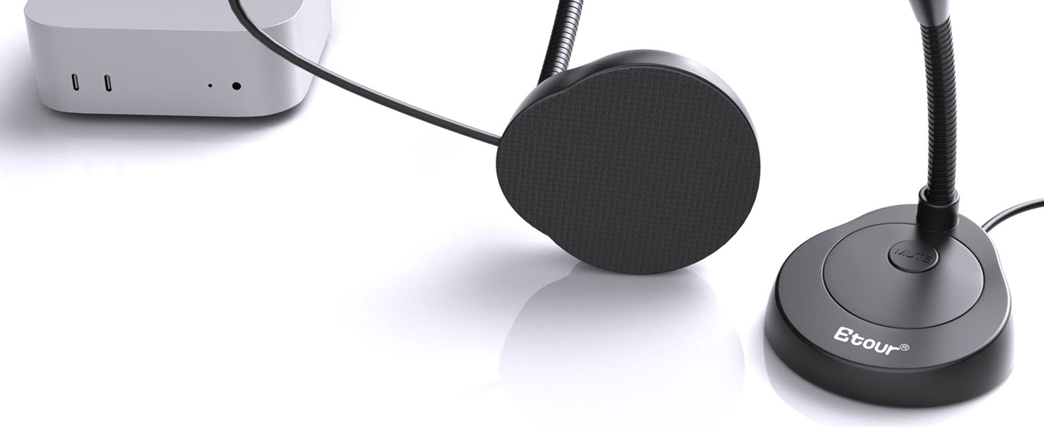 non-slip mat