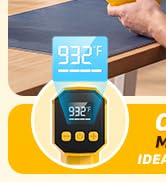 cordless mini heat gun