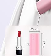 Smalla Portable Charger