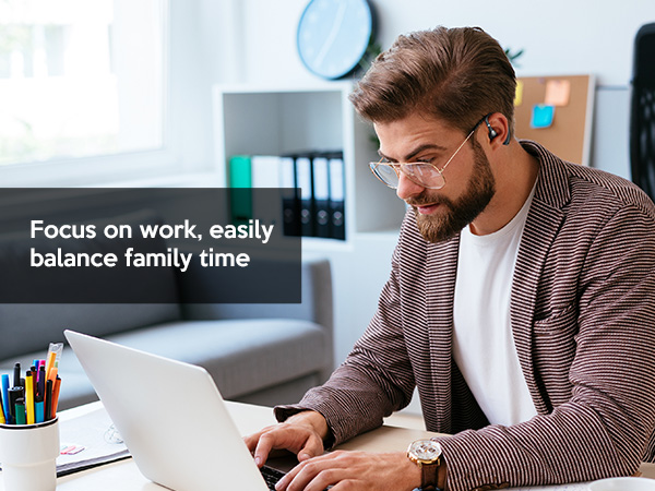 bluetooth headset for pc,phone bluetooth headset,bluetooth headsets with microphone