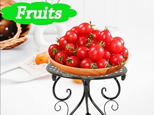Fruit