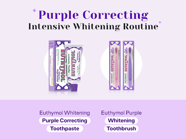 toothpaste