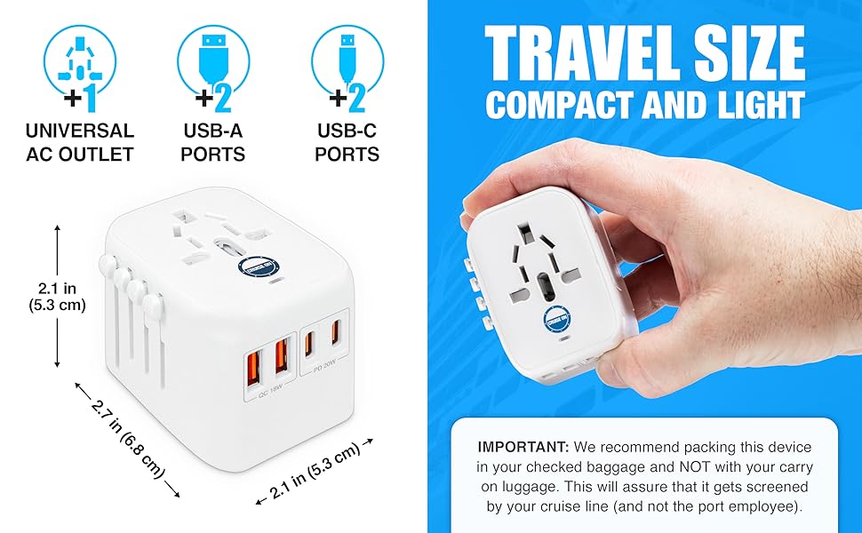 A+_Power Strip Travel Adapter_3