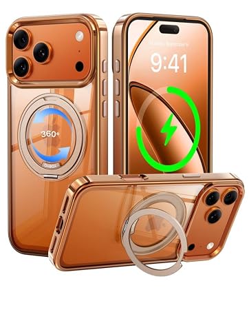 https://m.media-amazon.com/images/S/aplus-media-library-service-media/e00e9bf4-e52e-4960-a472-97ac74f4b79a.__CR0,0,724,906_PT0_SX362_V1___.jpg